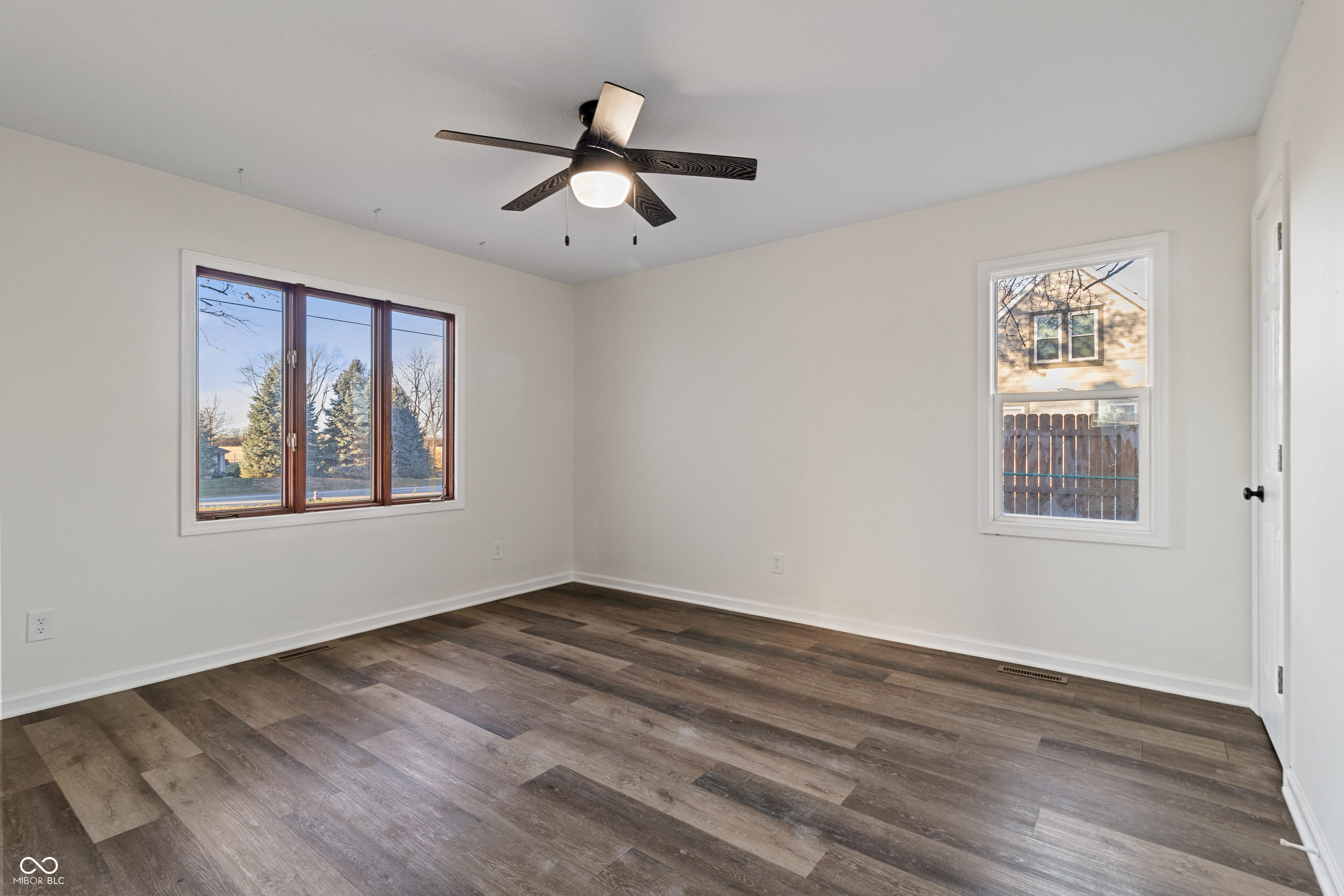 5260 South State Road 67 Anderson, IN 46013 - Photo 37 of 46