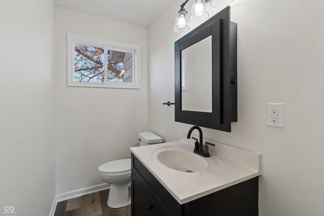 $279,900 | 5260 South State Road 67, Anderson, IN 46013