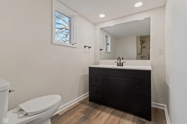 $279,900 | 5260 South State Road 67, Anderson, IN 46013