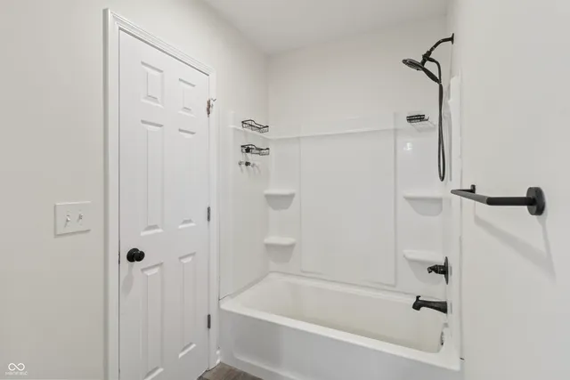 $279,900 | 5260 South State Road 67, Anderson, IN 46013