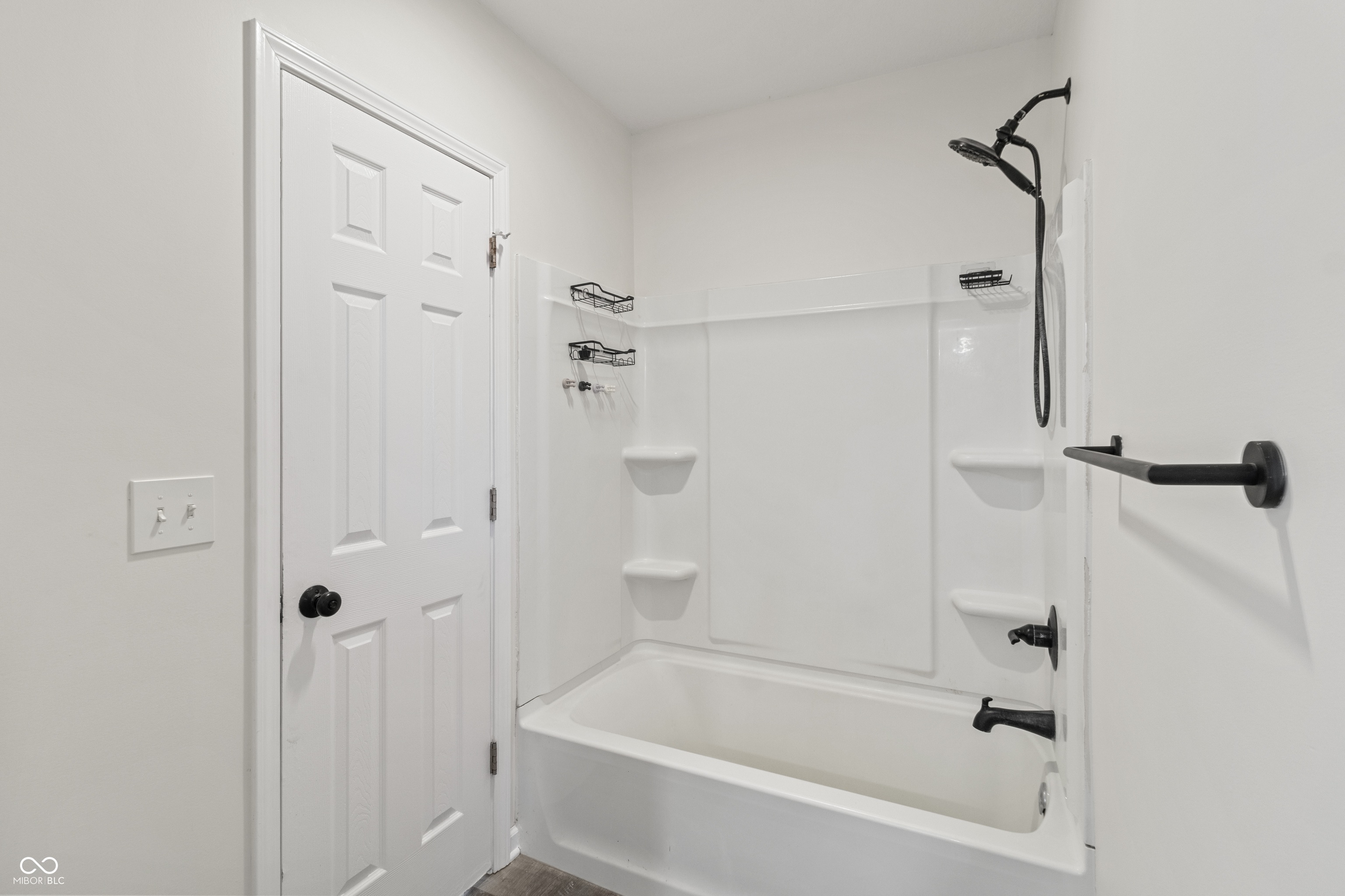 5260 South State Road 67 Anderson, IN 46013 - Photo 40 of 46