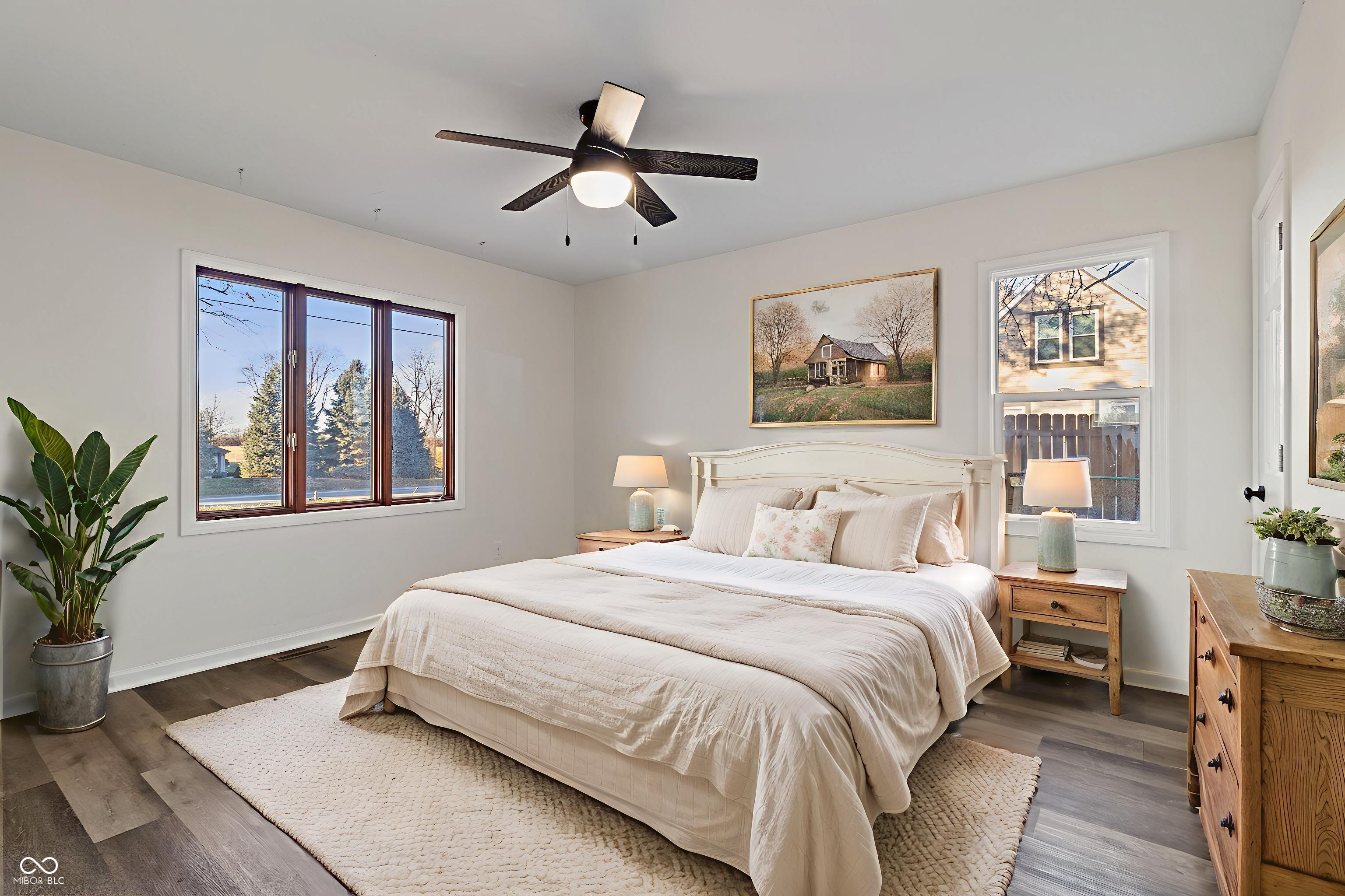 5260 South State Road 67 Anderson, IN 46013 - Photo 4 of 46