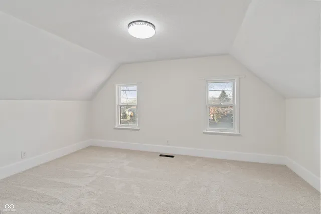 $279,900 | 5260 South State Road 67, Anderson, IN 46013