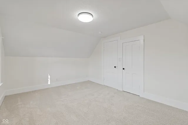 $279,900 | 5260 South State Road 67, Anderson, IN 46013