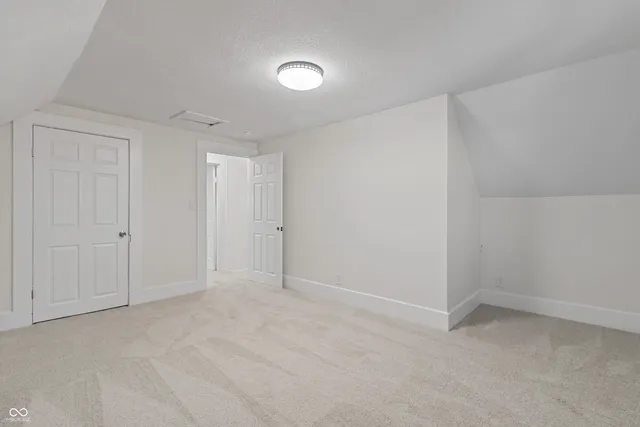 $279,900 | 5260 South State Road 67, Anderson, IN 46013