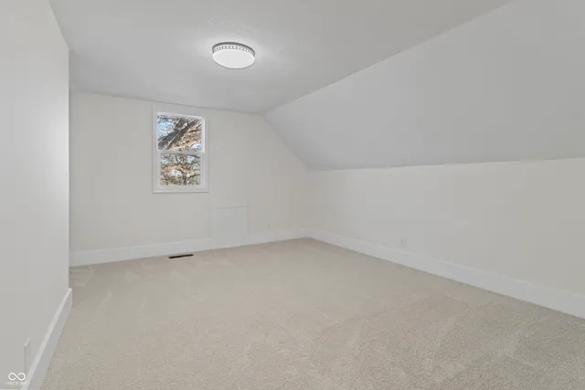 $279,900 | 5260 South State Road 67, Anderson, IN 46013