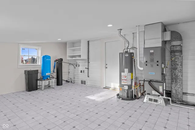 $279,900 | 5260 South State Road 67, Anderson, IN 46013