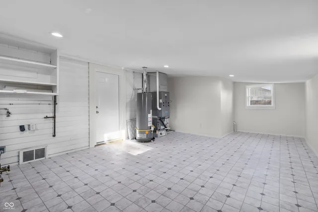 $279,900 | 5260 South State Road 67, Anderson, IN 46013