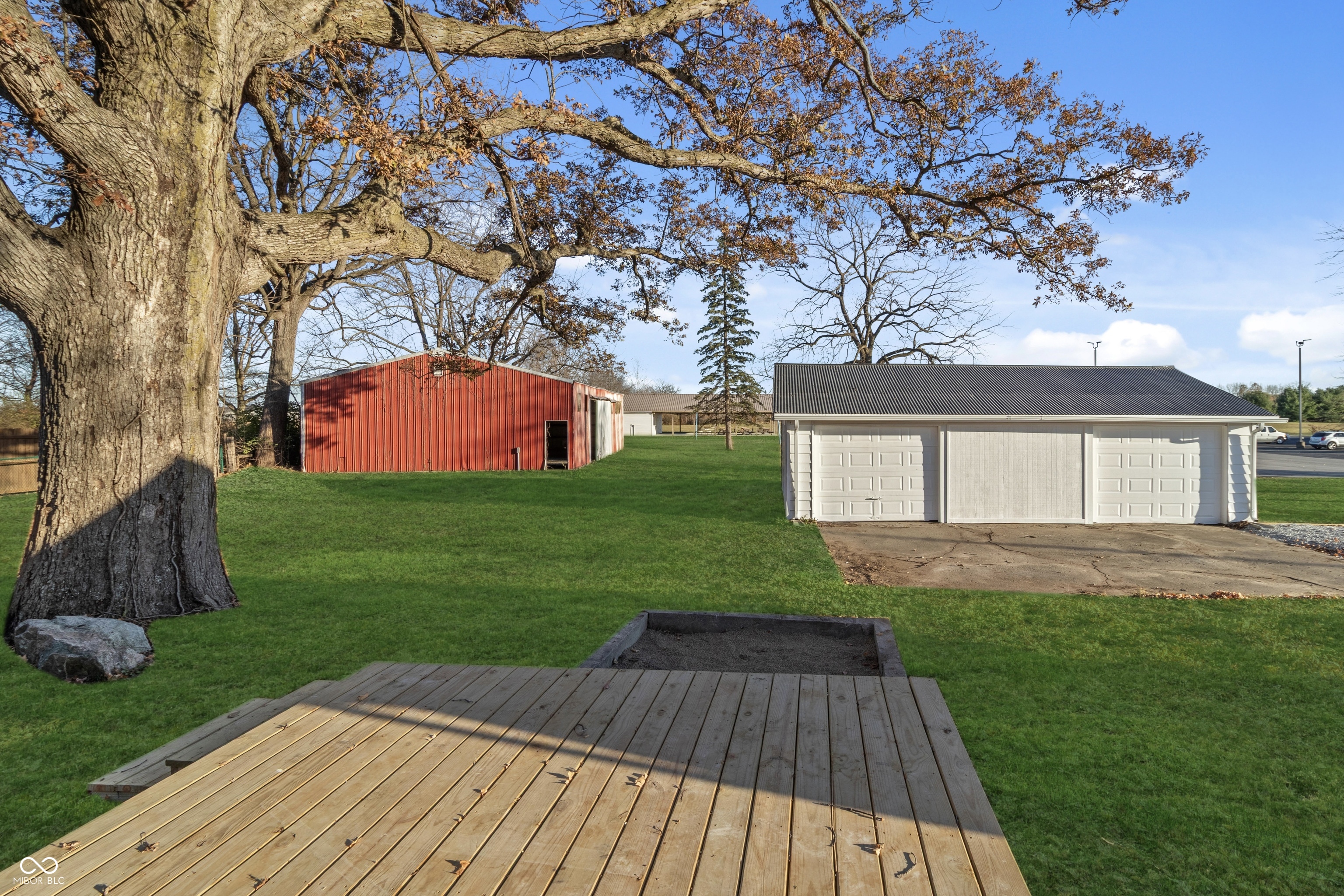 5260 South State Road 67 Anderson, IN 46013 - Photo 8 of 46