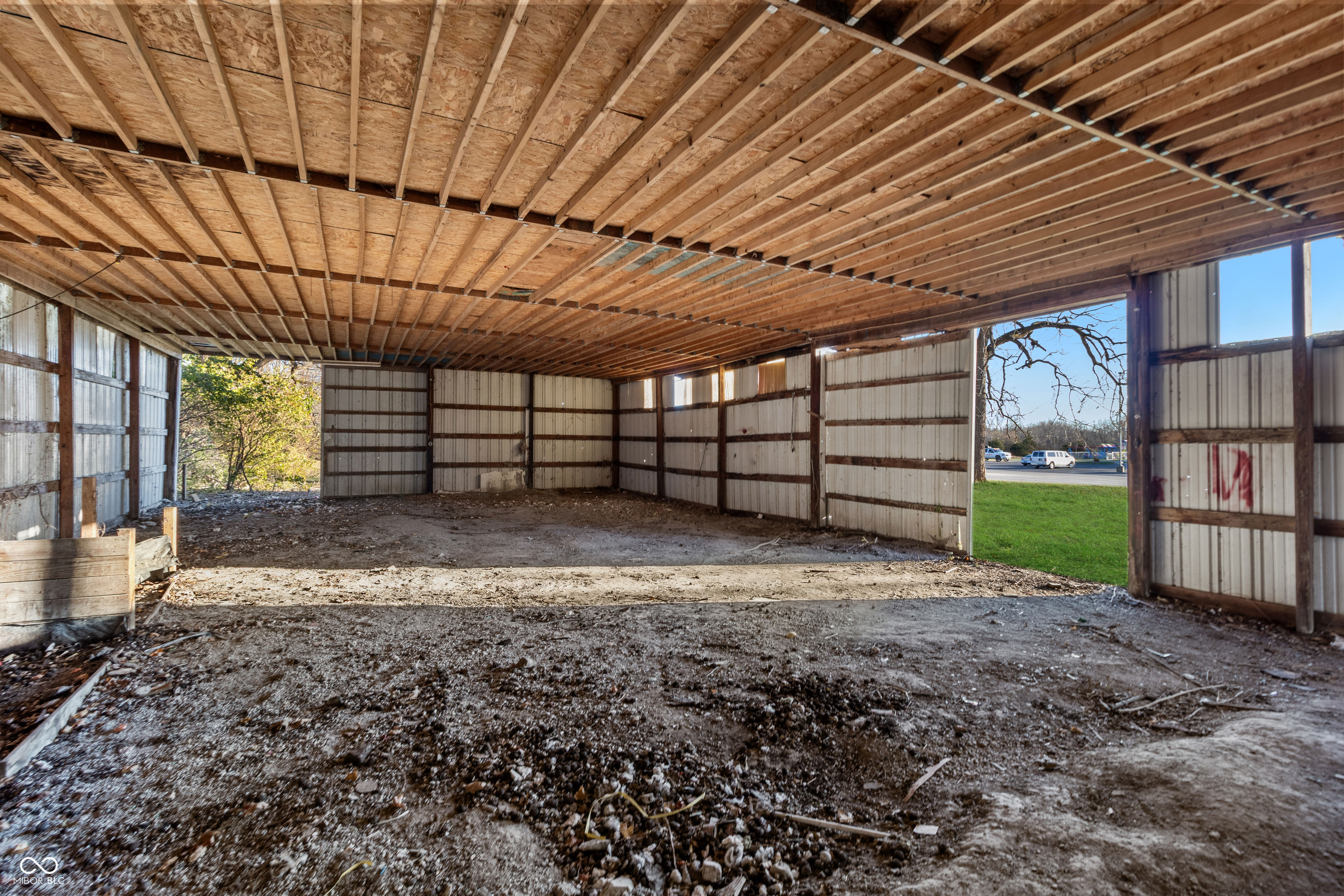 5260 South State Road 67 Anderson, IN 46013 - Photo 10 of 46