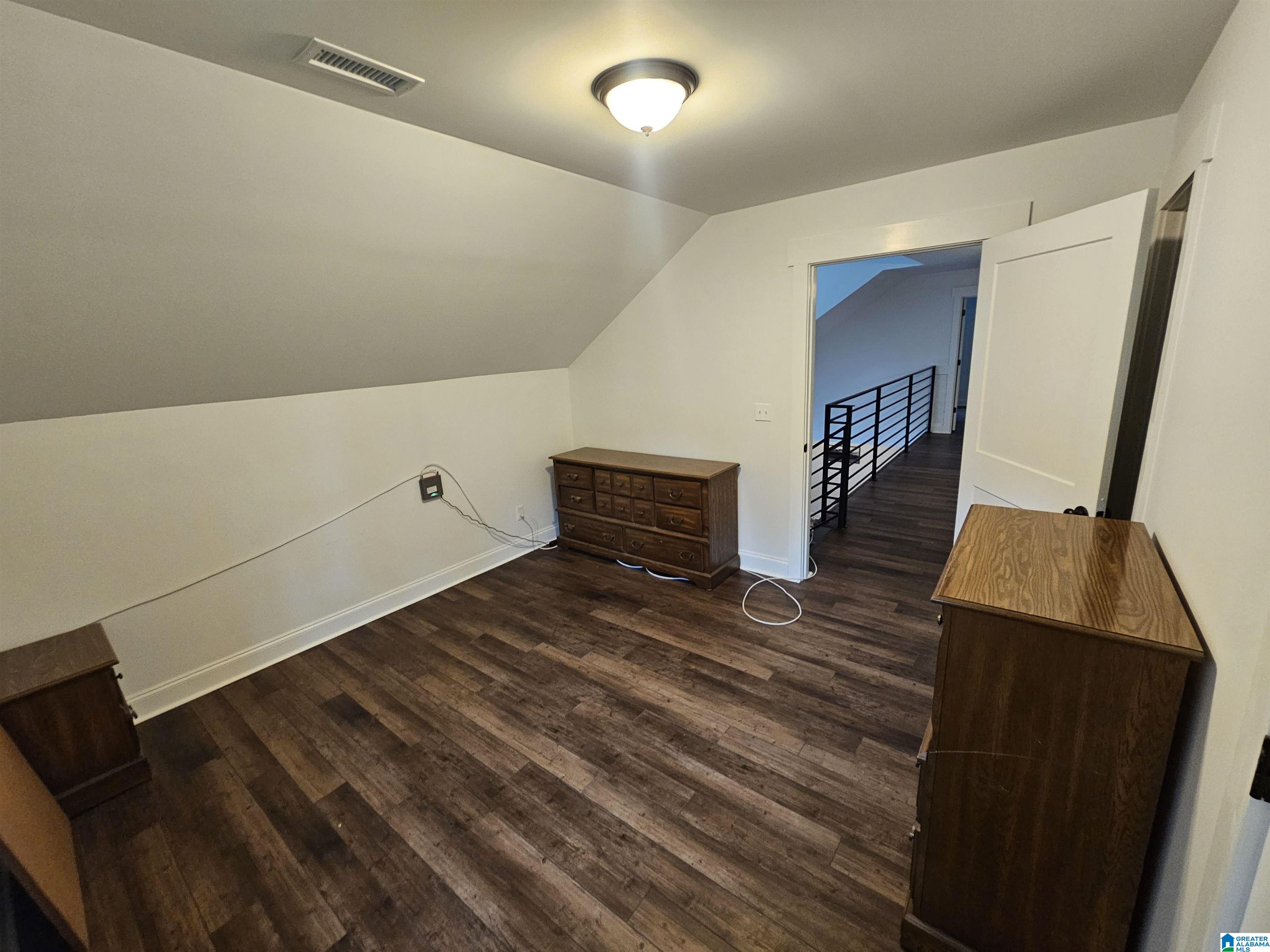 2755 Kentuck Road Oxford, AL 36203 - Photo 24 of 29