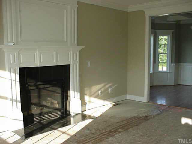 37 Baldwin Ridge Court Willow Spring, NC 27592 - Photo 2 of 6 Other