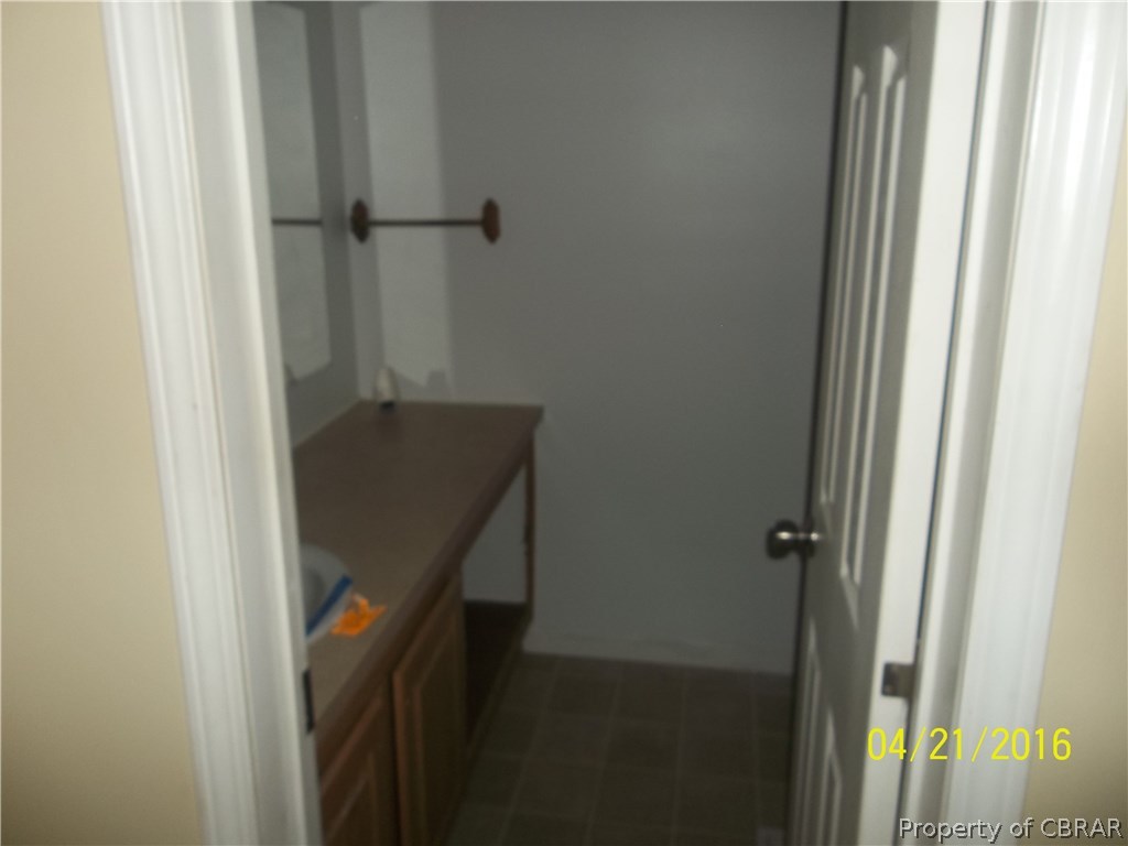 4591 New Landing Road Gloucester, VA 23061 - Photo 22 of 36 Gallery Image 22