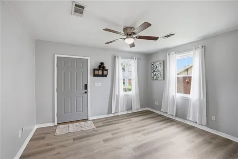 $170,000 | 135 North 4th Street, Ponchatoula, LA 70454