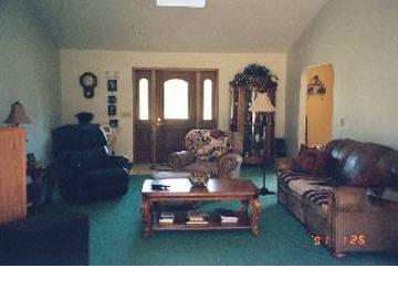 511 Pryor Road, Unit 14 15 Mount Pleasant, MI 48858 - Photo 4 of 7 Additional Photo