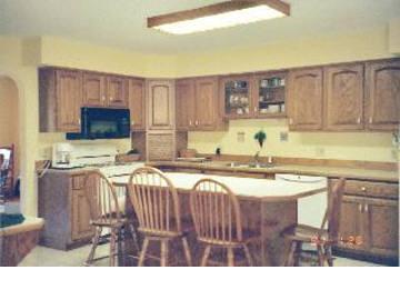 511 Pryor Road, Unit 14 15 Mount Pleasant, MI 48858 - Photo 5 of 7 Additional Photo