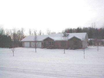 511 Pryor Road, Unit 14 15 Mount Pleasant, MI 48858 - Photo 7 of 7 Additional Photo