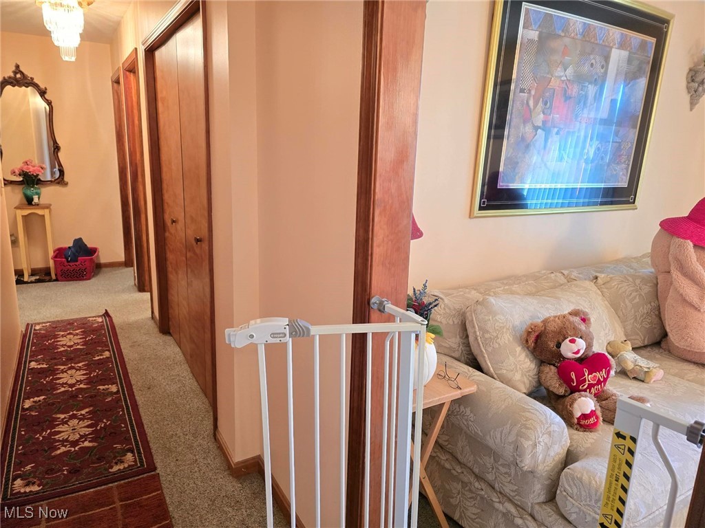 42902 Butternut Ridge Road Elyria, OH 44035 - Photo 20 of 34 Gallery Image 20