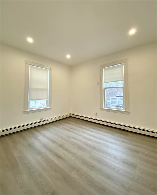 20 Howard Street, Unit 2 Waltham, MA 02451 - Photo 7 of 14