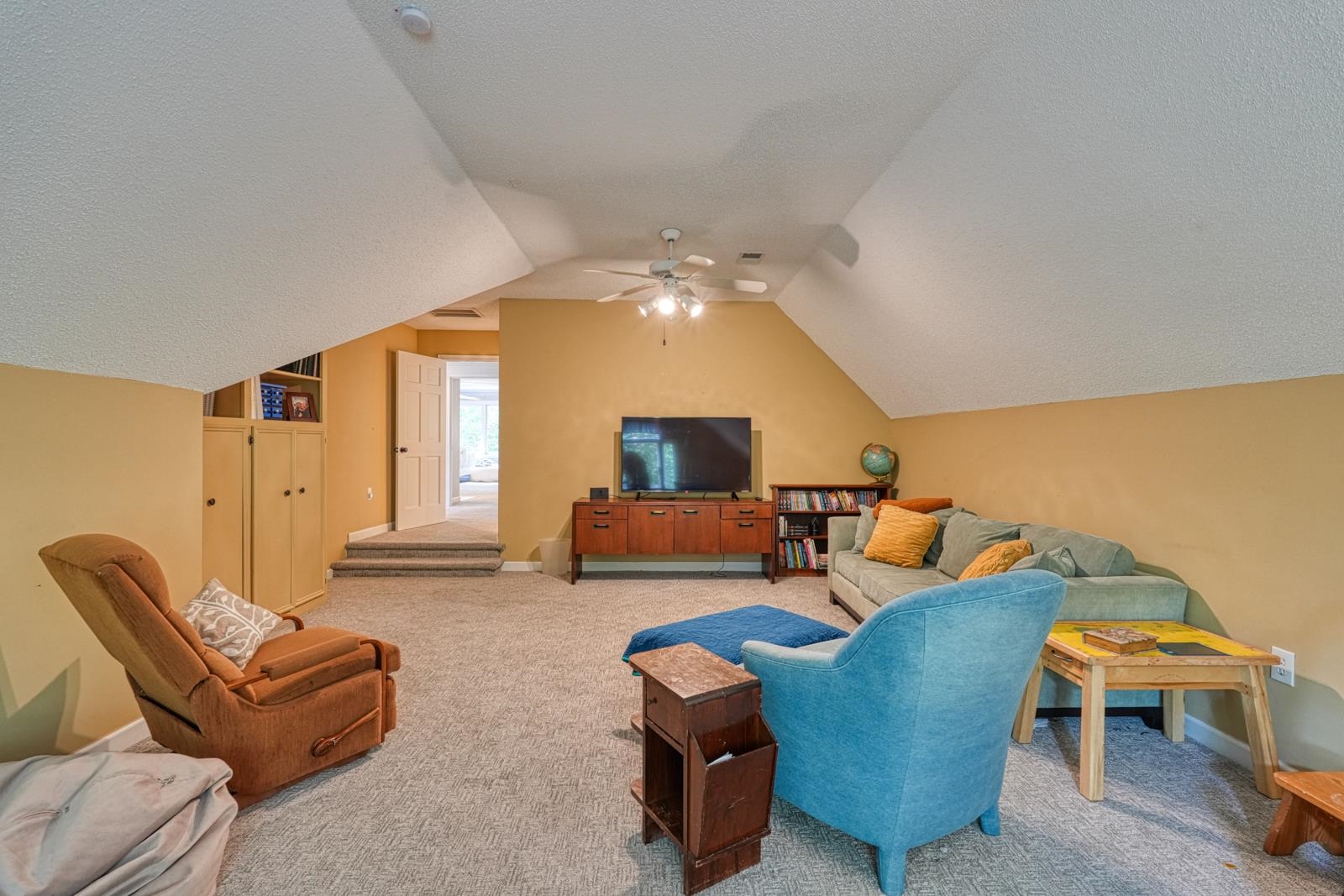 343 English Oak Road Simpsonville, SC 29681 - Photo 37 of 50