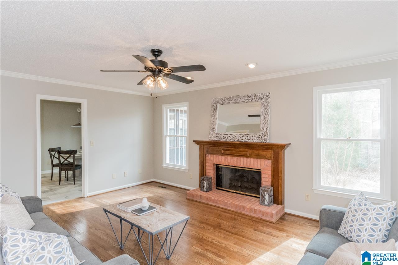 113 Augusta Way Helena, AL 35080 - Photo 7 of 34