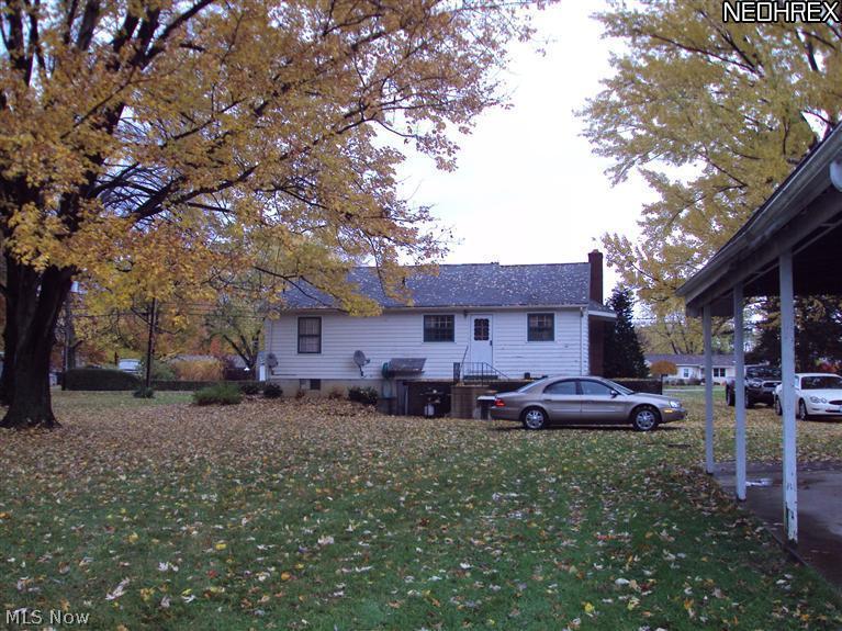 7350 Root Road North Ridgeville, OH 44039 - Photo 10 of 12