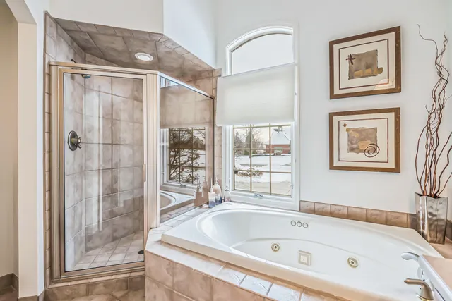 $779,000 | 5401 Pinnacle Court, Ann Arbor, MI 48108