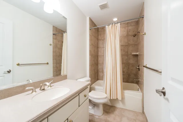 $779,000 | 5401 Pinnacle Court, Ann Arbor, MI 48108