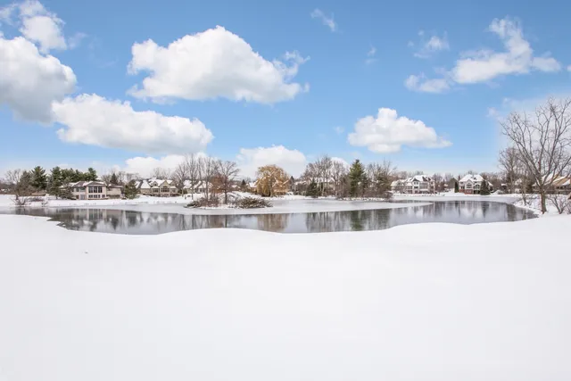 $779,000 | 5401 Pinnacle Court, Ann Arbor, MI 48108