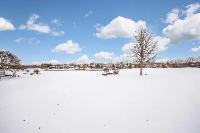 $779,000 | 5401 Pinnacle Court, Ann Arbor, MI 48108