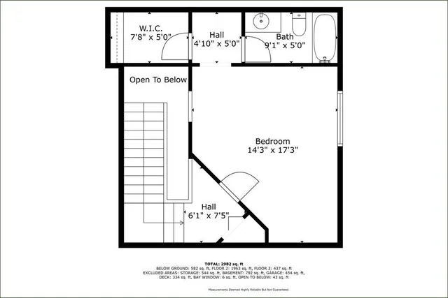 $779,000 | 5401 Pinnacle Court, Ann Arbor, MI 48108