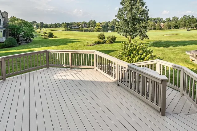 $779,000 | 5401 Pinnacle Court, Ann Arbor, MI 48108