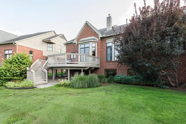 $779,000 | 5401 Pinnacle Court, Ann Arbor, MI 48108