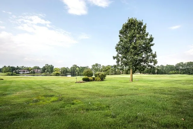 $779,000 | 5401 Pinnacle Court, Ann Arbor, MI 48108