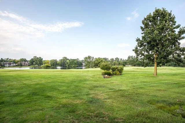 $779,000 | 5401 Pinnacle Court, Ann Arbor, MI 48108