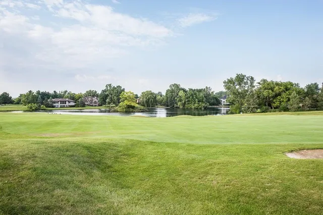 $779,000 | 5401 Pinnacle Court, Ann Arbor, MI 48108