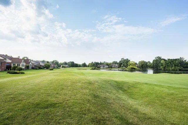 $779,000 | 5401 Pinnacle Court, Ann Arbor, MI 48108