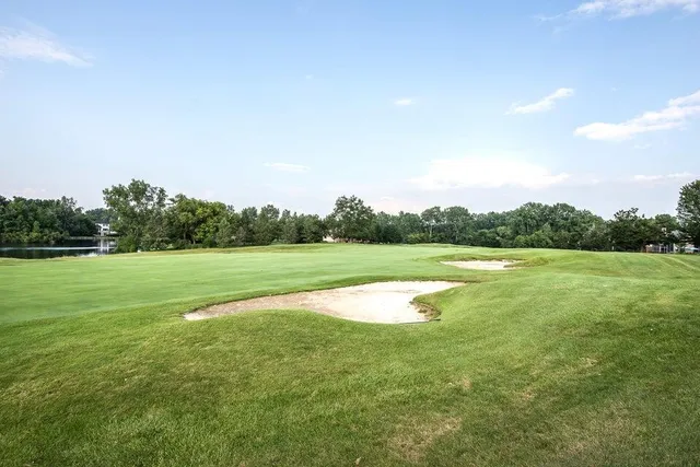 $779,000 | 5401 Pinnacle Court, Ann Arbor, MI 48108