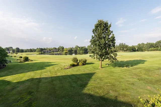 $779,000 | 5401 Pinnacle Court, Ann Arbor, MI 48108