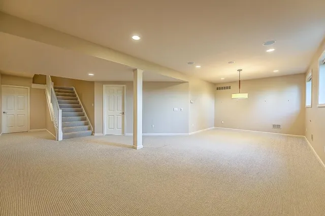 $779,000 | 5401 Pinnacle Court, Ann Arbor, MI 48108