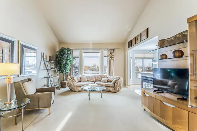 $779,000 | 5401 Pinnacle Court, Ann Arbor, MI 48108