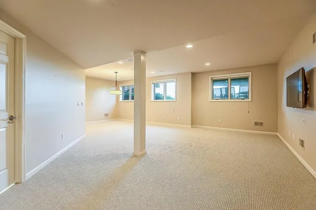 $779,000 | 5401 Pinnacle Court, Ann Arbor, MI 48108