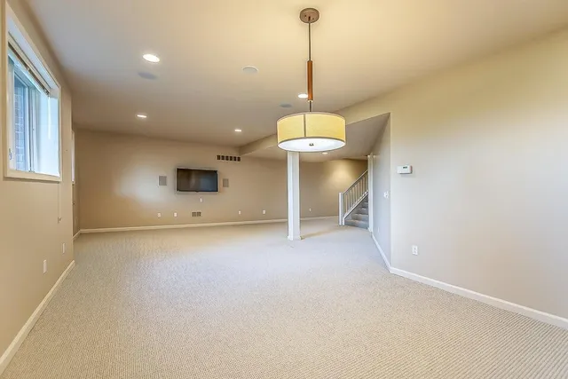 $779,000 | 5401 Pinnacle Court, Ann Arbor, MI 48108