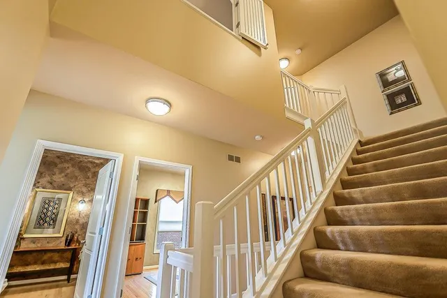 $779,000 | 5401 Pinnacle Court, Ann Arbor, MI 48108