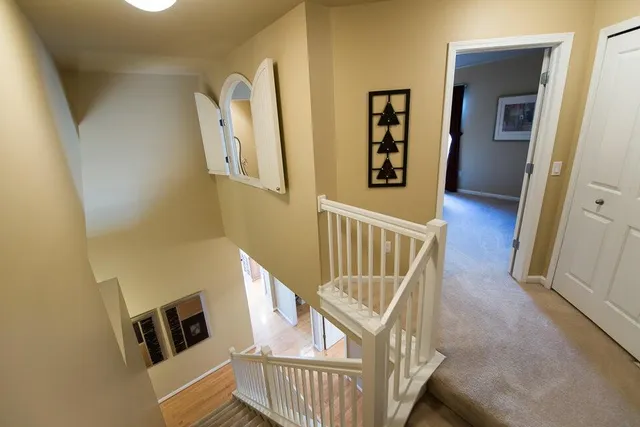 $779,000 | 5401 Pinnacle Court, Ann Arbor, MI 48108