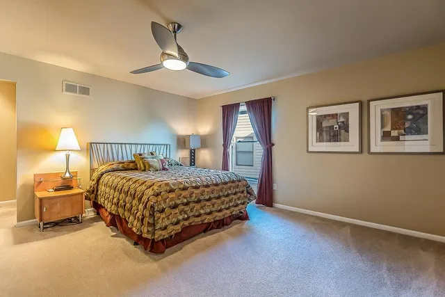 $779,000 | 5401 Pinnacle Court, Ann Arbor, MI 48108