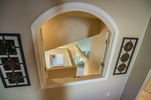 $779,000 | 5401 Pinnacle Court, Ann Arbor, MI 48108