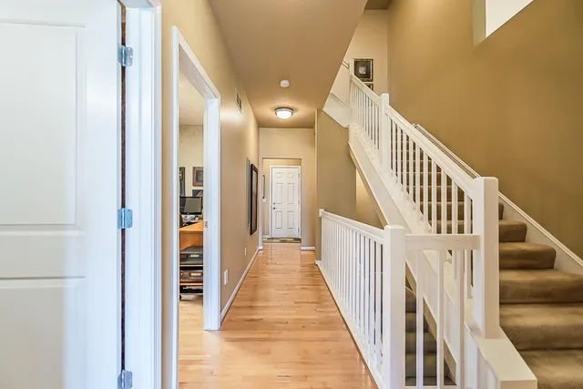 $779,000 | 5401 Pinnacle Court, Ann Arbor, MI 48108