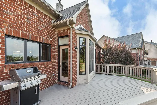 $779,000 | 5401 Pinnacle Court, Ann Arbor, MI 48108