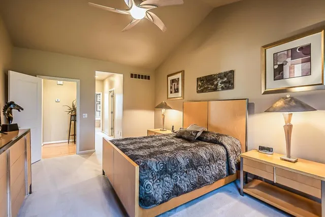 $779,000 | 5401 Pinnacle Court, Ann Arbor, MI 48108